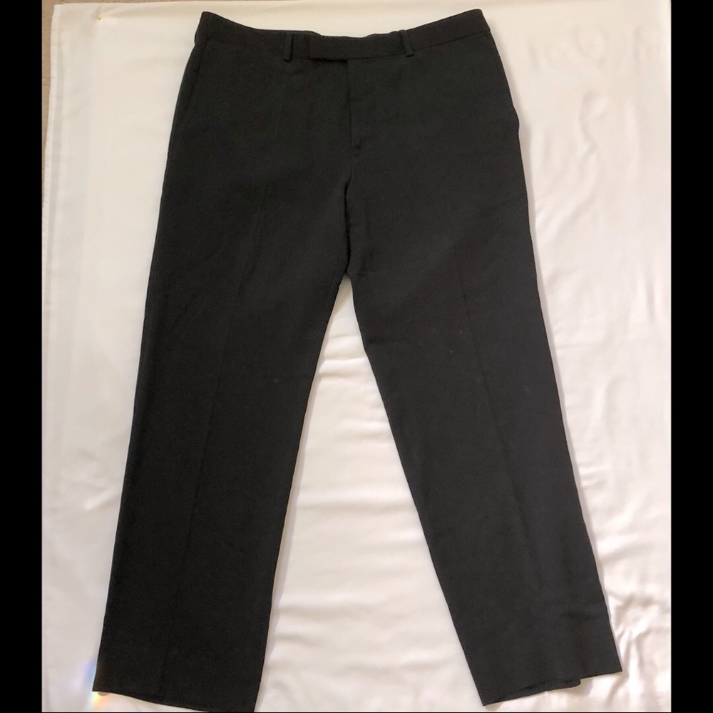 Hugo Boss Dress Pants